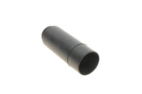 Пыльник + отбойник амортизатора (заднего) BMW 3 (E90) 04-11 (к-кт) M47/M57/N43/N45/N47/N53/N54