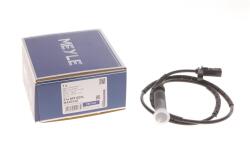 Датчик ABS (задній) BMW 1 (E81/E87)/3 (E90/E91) 04-11 M47/N43/N45/N46/N47 Датчик ABS (задній) BMW 1 (E81/E87)/3 (E90/E91) 04-11 M47/N43/N45/N46/N47