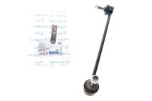 Тяга стабілізатора (переднього) (R) BMW 5 (E60/E61) 03-10 (L=300mm) M54/M57/N43/N46/N52/N54 Тяга стабілізатора (переднього) (R) BMW 5 (E60/E61) 03-10 (L=300mm) M54/M57/N43/N46/N52/N54