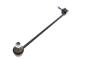 Тяга стабілізатора (переднього) (R) BMW 5 (E60/E61) 03-10 (L=300mm) M54/M57/N43/N46/N52/N54, фото 2 - интернет-магазин Auto-Mechanic