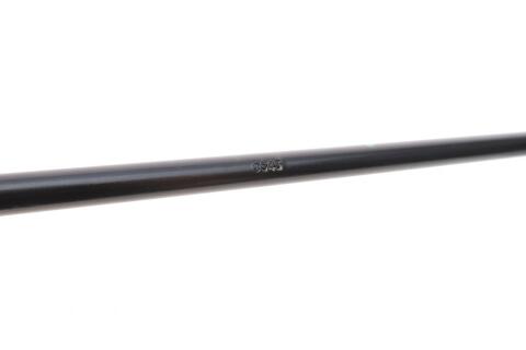 Тяга стабілізатора (переднього) (L) BMW 5 (E60/E61) 03-10 (L=300mm) M54/M57/N43/N46/N52/N53