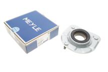 Подушка амортизатора (переднего) + подшипник Volvo C70/S60/S80/CX70/CX90 97-10 Подушка амортизатора (переднего) + подшипник Volvo C70/S60/S80/CX70/CX90 97-10