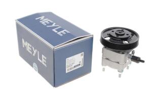 Насос ГПК Ford Mondeo/Volvo S80/V70/XC60/XC70 06-16