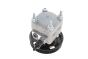 Насос ГПК Ford Mondeo/Volvo S80/V70/XC60/XC70 06-16, фото 2 - интернет-магазин Auto-Mechanic