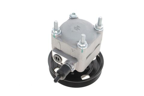 Насос ГПК Ford Mondeo/Volvo S80/V70/XC60/XC70 06-16