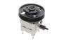 Насос ГПК Ford Mondeo/Volvo S80/V70/XC60/XC70 06-16, фото 3 - интернет-магазин Auto-Mechanic