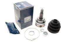 ШРКШ (внешний) Renault Master 01- (28/36z) (+ABS 51) ШРКШ (внешний) Renault Master 01- (28/36z) (+ABS 51)