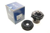 Подушка амортизатора (переднего) + подшипник Opel Combo 01- Подушка амортизатора (переднего) + подшипник Opel Combo 01-