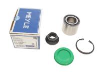 Подшипник ступицы (задней) Opel Corsa C 00-09/Tigra 04-10 (27x53x43) Подшипник ступицы (задней) Opel Corsa C 00-09/Tigra 04-10 (27x53x43)