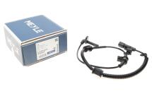 Датчик ABS (передній) Opel Insignia 1.4-2.0CDTI 08- Датчик ABS (передній) Opel Insignia 1.4-2.0CDTI 08-