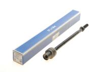 Тяга рульова Opel Meriva A 03-10 (L=330mm)