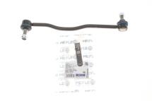 Тяга стабілізатора (переднього) Opel Astra H 04-14/Zafira B 05- (L=300mm)