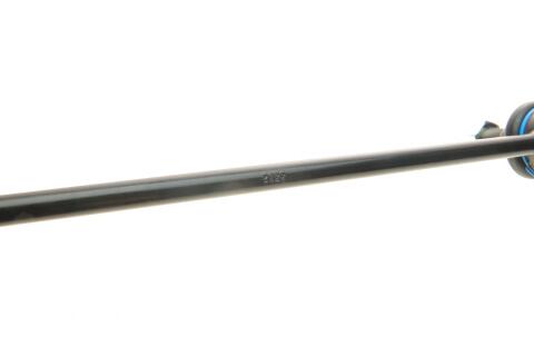 Тяга стабілізатора (переднього) Opel Astra J 09- (метал)