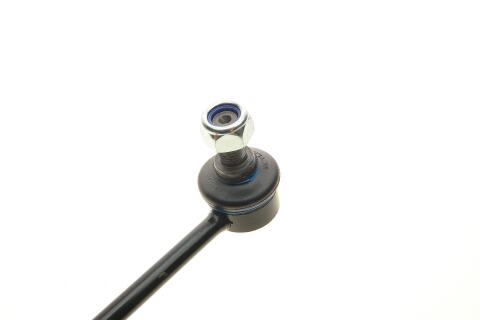 Тяга стабілізатора (переднього) Opel Astra J 09- (метал)