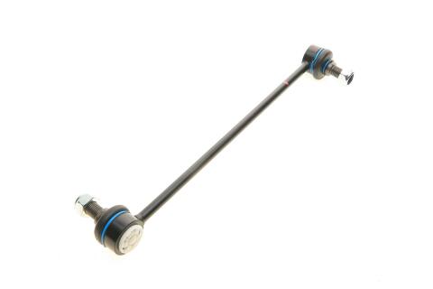 Тяга стабілізатора (переднього) Opel Astra J 09- (метал)