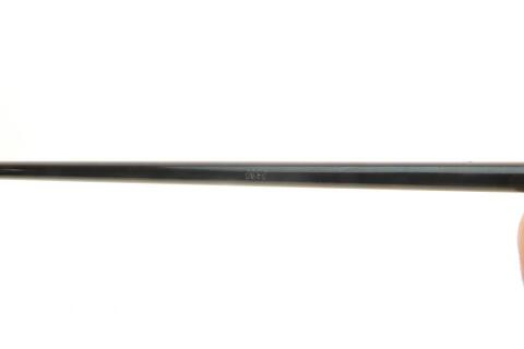 Тяга стабилизатора (переднего) Opel Vectra C 1.6-3.2 02- (L=354mm) Тяга стабилизатора (переднего) Opel Vectra C 1.6-3.2 02- (L=354mm)