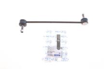 Тяга стабілізатора (переднього) Fiat Punto/Opel Corsa D 1.0-2.0 06-