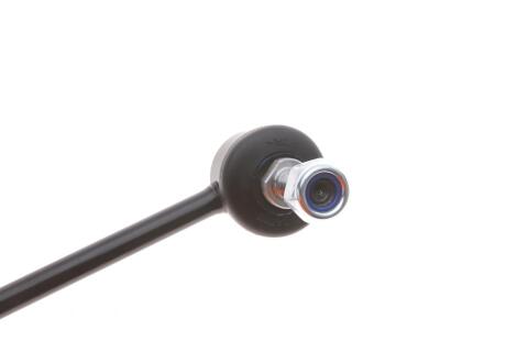 Тяга стабілізатора (переднього) Fiat Punto/Opel Corsa D 1.0-2.0 06- Тяга стабілізатора (переднього) Fiat Punto/Opel Corsa D 1.0-2.0 06-