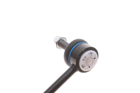 Тяга стабілізатора (переднього) Fiat Punto/Opel Corsa D 1.0-2.0 06- Тяга стабілізатора (переднього) Fiat Punto/Opel Corsa D 1.0-2.0 06-