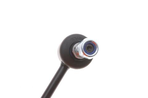 Тяга стабілізатора (переднього) Fiat Punto/Opel Corsa D 1.0-2.0 06- Тяга стабілізатора (переднього) Fiat Punto/Opel Corsa D 1.0-2.0 06-