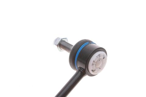 Тяга стабілізатора (переднього) Fiat Punto/Opel Corsa D 1.0-2.0 06- Тяга стабілізатора (переднього) Fiat Punto/Opel Corsa D 1.0-2.0 06-