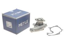 Насос воды Ford Connect 1.8DI/TDCI