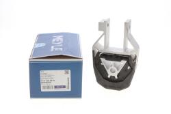 Подушка двигуна (задня) Ford Connect 1.6 TDCI 13- Подушка двигуна (задня) Ford Connect 1.6 TDCI 13-