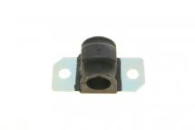 Втулка стабилизатора (переднего) Ford Transit Courier 1.5 TDCi 14-(d=23mm)