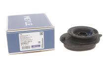 Подушка амортизатора (переднього) + підшипник Fiat Panda/Punto 99-