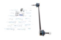 Тяга стабілізатора (переднього) Ford Escort/Fiesta 89-02