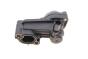 Термостат Ford Transit 2.5D/TD 86-99/Connect 1.8TDCi 02-13, фото 1 - интернет-магазин Auto-Mechanic