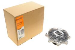 Муфта вентилятора Mitsubishi L300/L300 III 2.5D 86-06 Муфта вентилятора Mitsubishi L300/L300 III 2.5D 86-06
