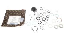 Ремкомплект рейки рульової VW T4 1.8-2.8 90-03 Ремкомплект рейки рульової VW T4 1.8-2.8 90-03