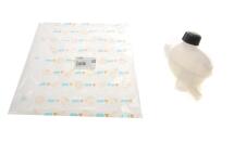 Бачок расширительный Dacia Dokker/Duster/Renault Clio 12-