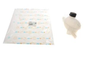 Бачок розширювальний Dacia Dokker/Duster/Renault Clio 12-