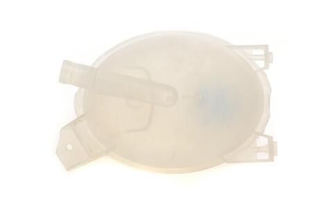 Бачок розширювальний Dacia Dokker/Duster/Renault Clio 12-