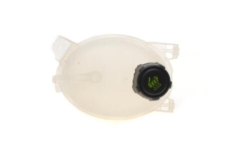 Бачок розширювальний Dacia Dokker/Duster/Renault Clio 12-