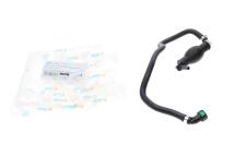 Трубка паливна Renault Scenic/Megane III 1.5 DCi 08-14(+груша підкачки)