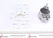 Подушка двигуна (R) Ford Focus 1.4/1.6 16V 98-04 (гидравлика)