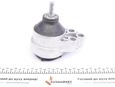 Подушка двигателя (R) Ford Focus 1.4/1.6 16V 98-04 (гидравлика)