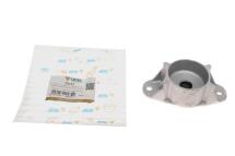 Подушка амортизатора (заднего) Ford Focus II/C-Max/Mazda 3/5 03-13