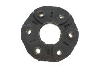 Муфта кардана эластичная Ford Transit 94-