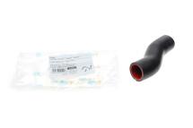 Патрубок інтеркулера Citroen Jumper/Peugeot Boxer 2.0 BlueHDi 15-19 (к-кт 2 шт.)