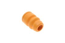 Отбойник амортизатора переднего Hyundai Avante II/Elantra II 1.6i/1.9D 95-00 Отбойник амортизатора переднего Hyundai Avante II/Elantra II 1.6i/1.9D 95-00