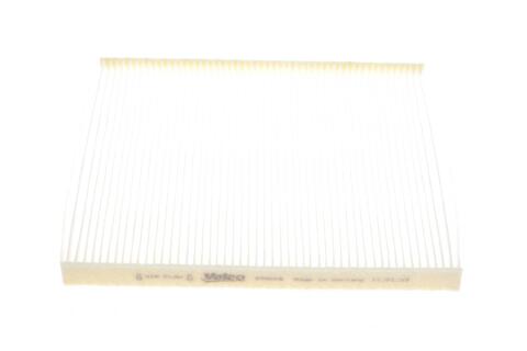 Фільтр салону Fiat Panda 1.1-1.4 JTD 95-/Ford Ka 1.2/1.3 TDCi 08-16 Фільтр салону Fiat Panda 1.1-1.4 JTD 95-/Ford Ka 1.2/1.3 TDCi 08-16