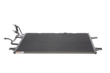 Радиатор кондиционера Audi A6 2.5 TDI 97-05