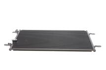 Радиатор кондиционера Audi A6 2.0-5.2 04-11