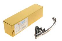 Покажчик повороту