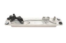 Радиатор масляный BMW X5 (E70)/X6 (E71/E72) 3.0-4.4 06-13- (АКПП) N57/N55/N54/N53 Радиатор масляный BMW X5 (E70)/X6 (E71/E72) 3.0-4.4 06-13- (АКПП) N57/N55/N54/N53