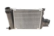 Радіатор інтеркулера Renault Clio/Dacia Logan/Dokker 1.5dCi 12- Радіатор інтеркулера Renault Clio/Dacia Logan/Dokker 1.5dCi 12-